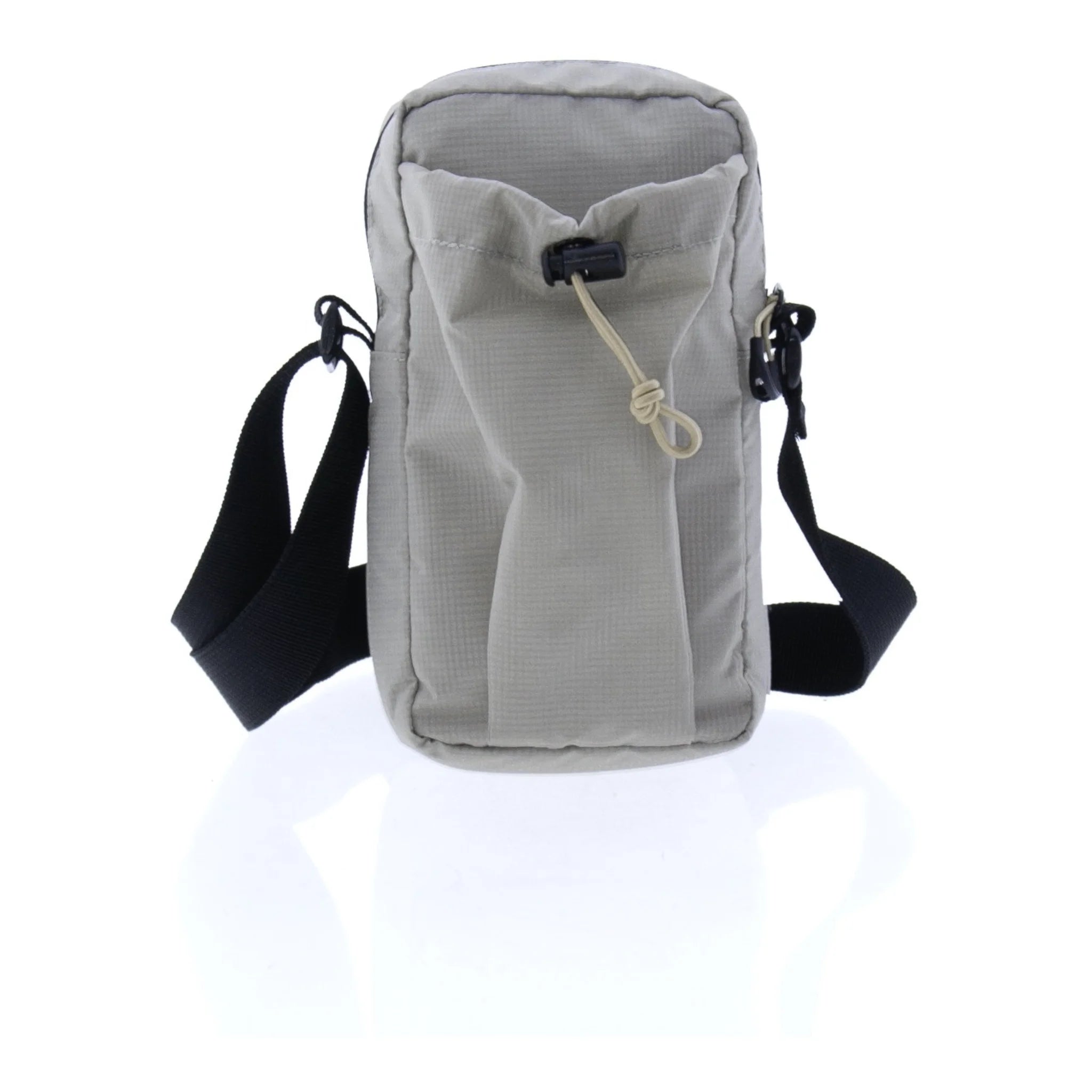 Bandolera para botella Boreal