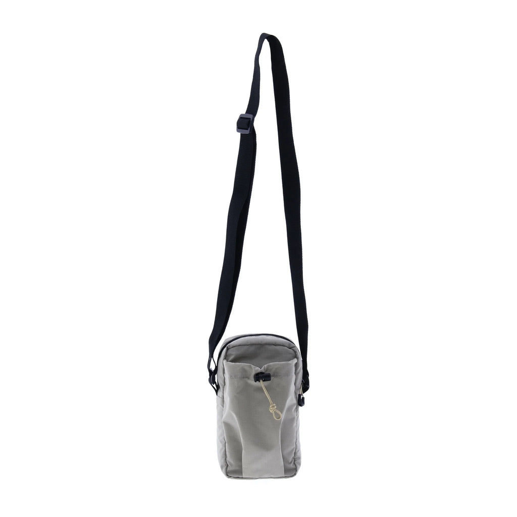 Bandolera para botella Boreal