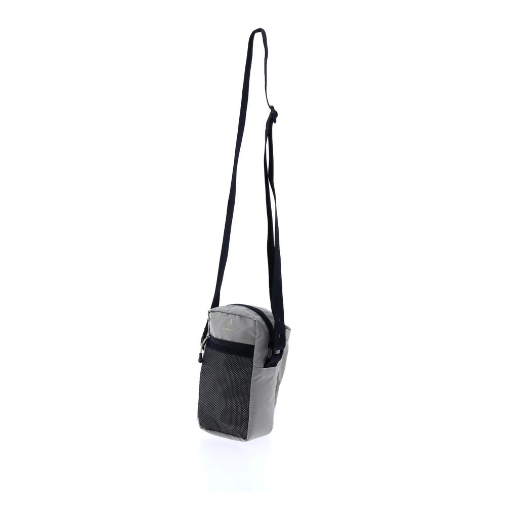 Bandolera para botella Boreal