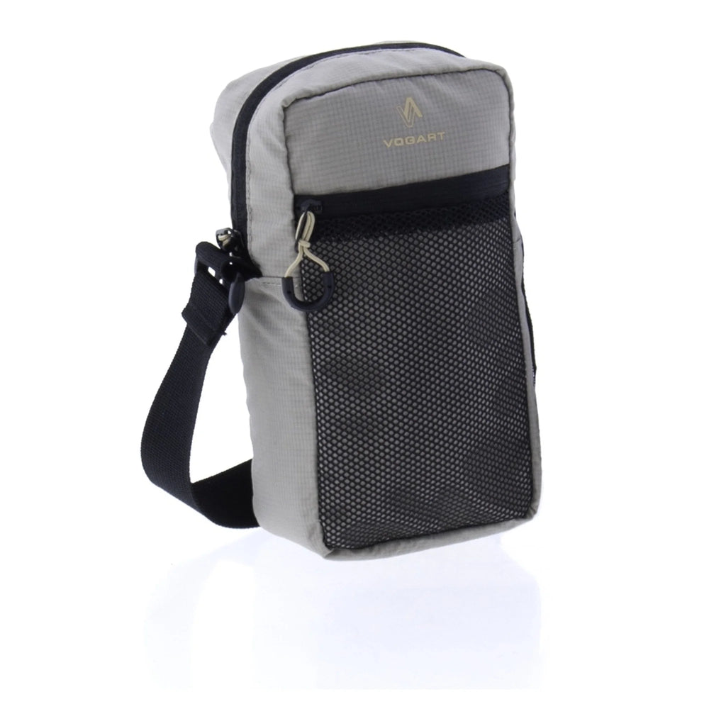 Bandolera para botella Boreal