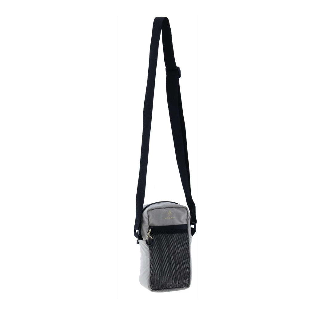 Bandolera para botella Boreal