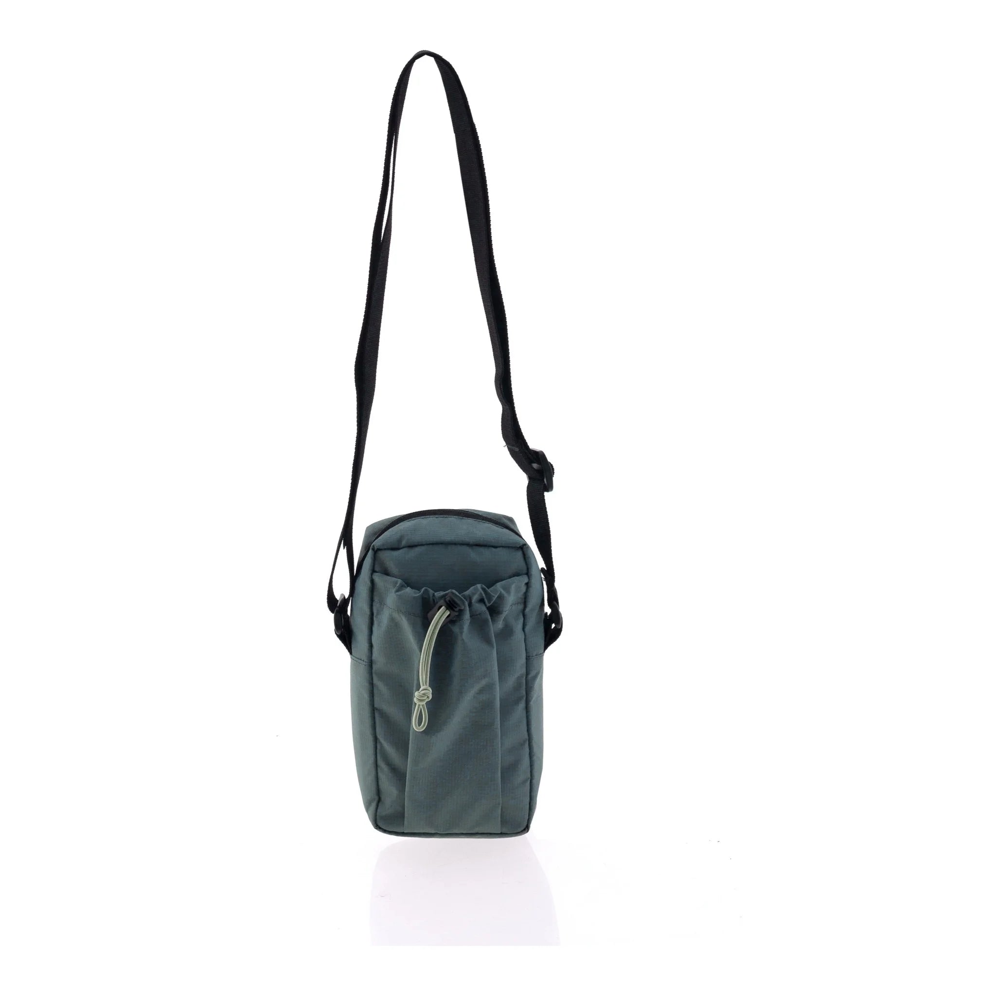 Bandolera para botella Boreal