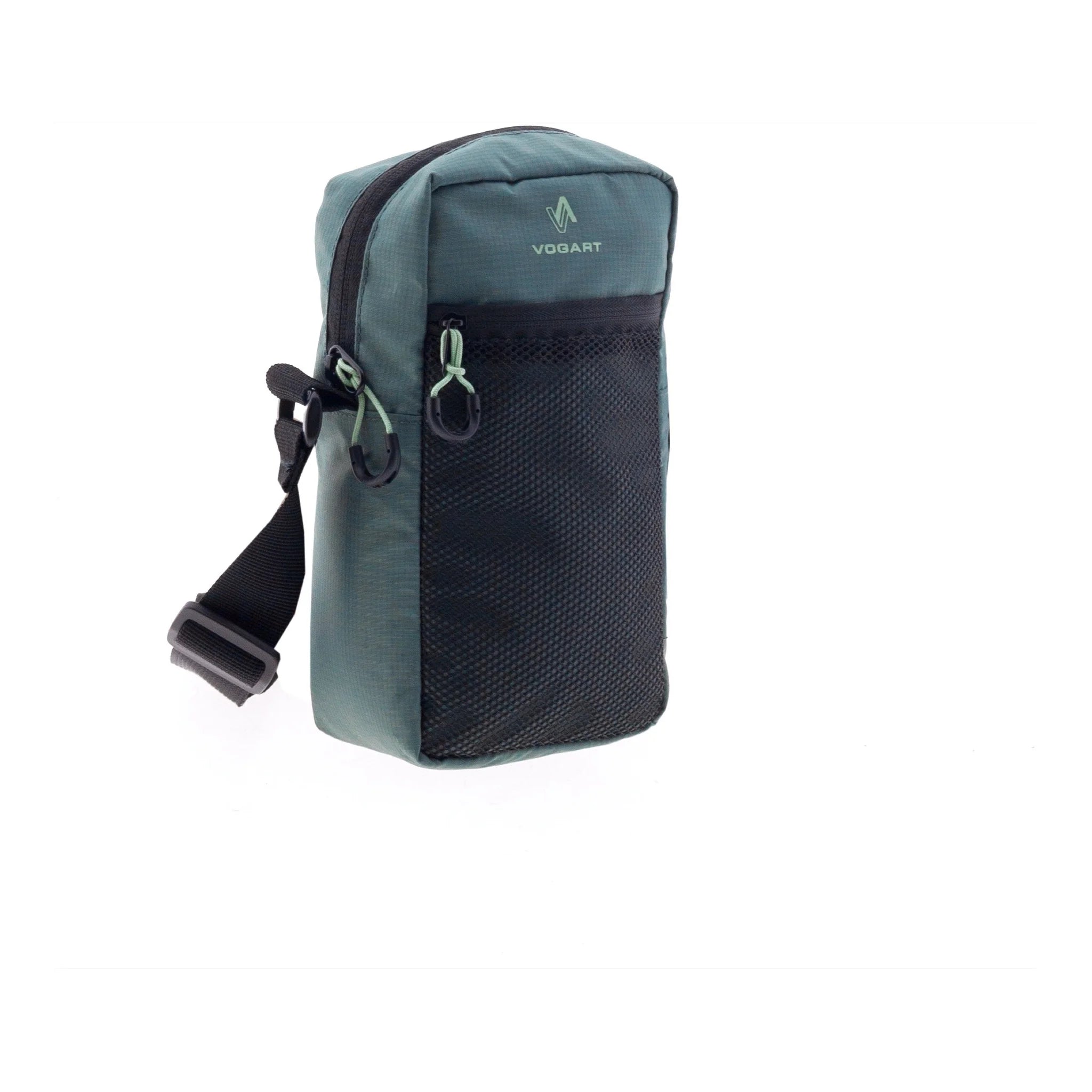 Bandolera para botella Boreal