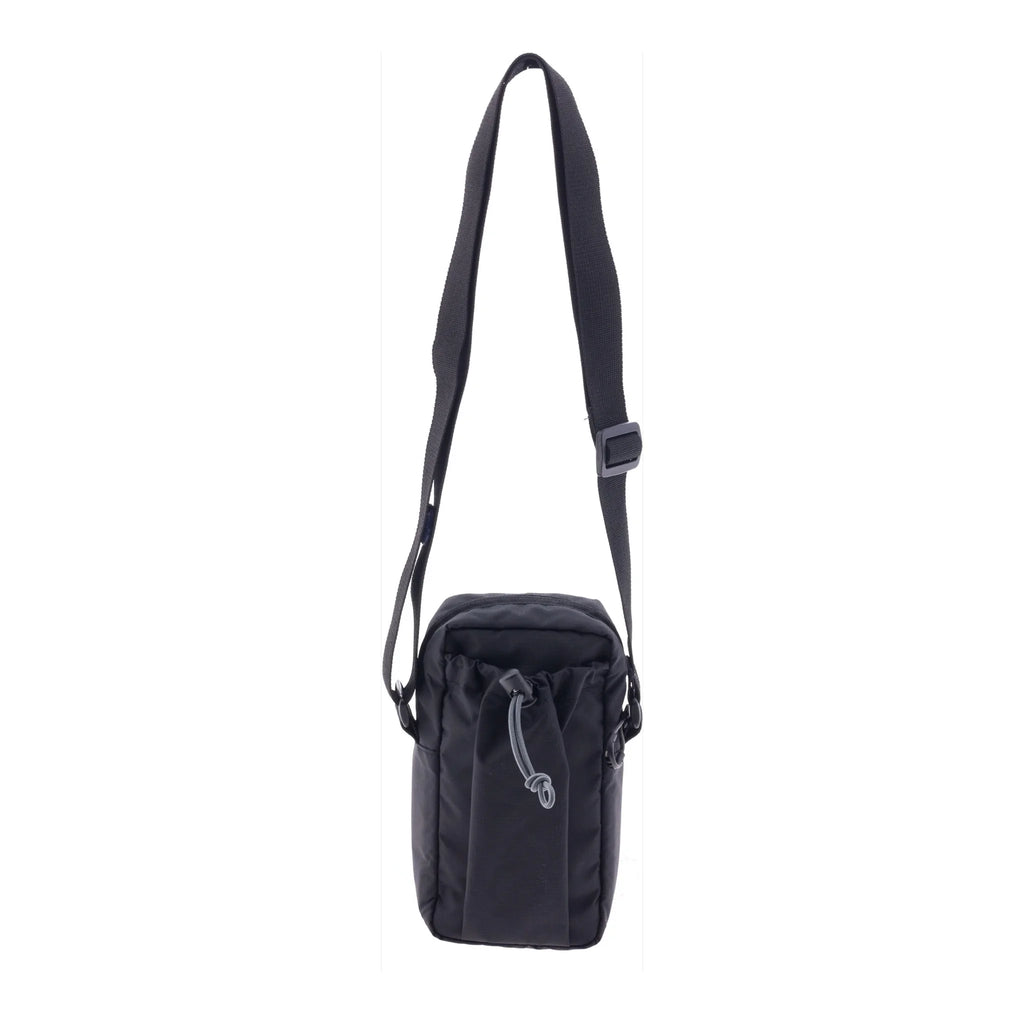 Bandolera para botella Boreal