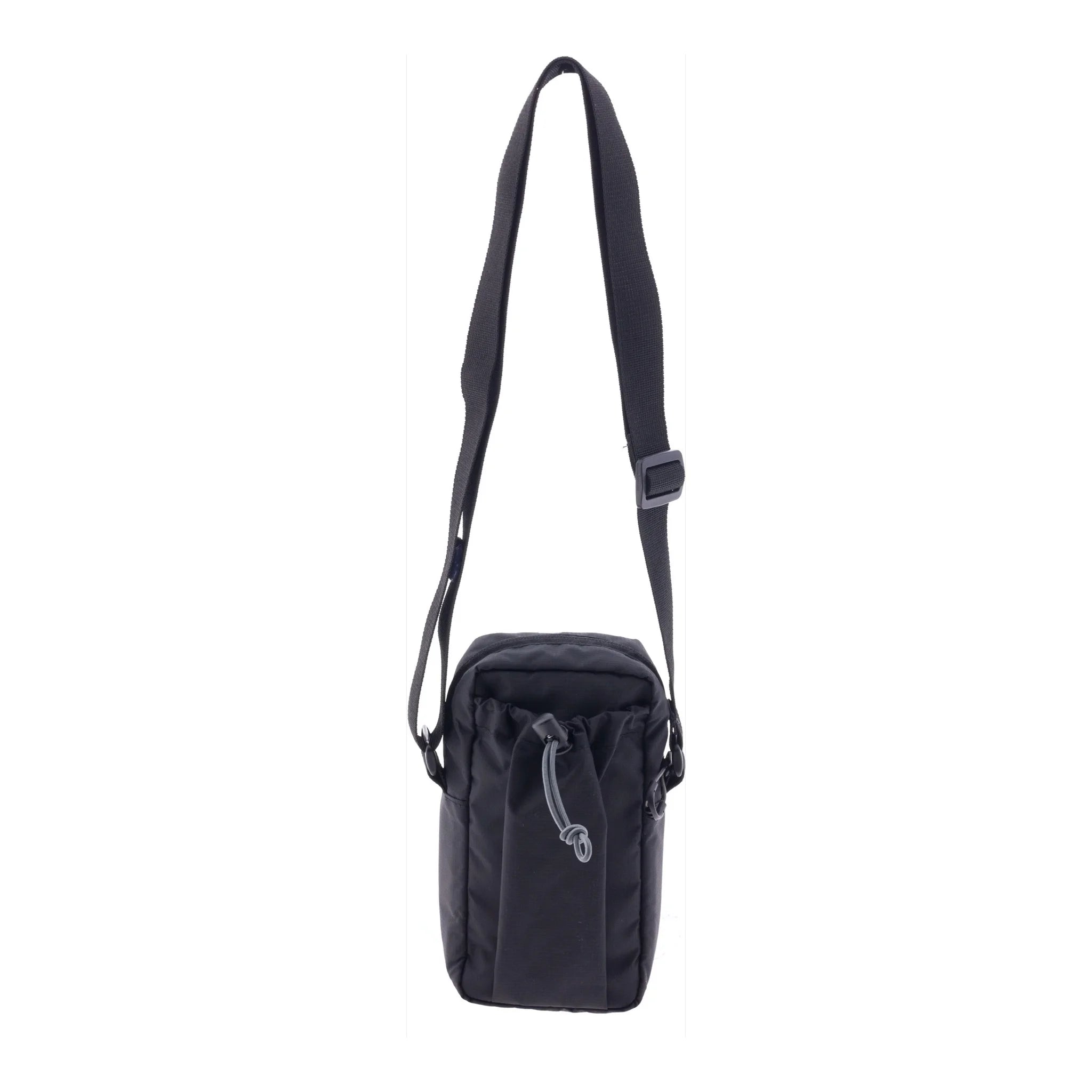 Bandolera para botella Boreal