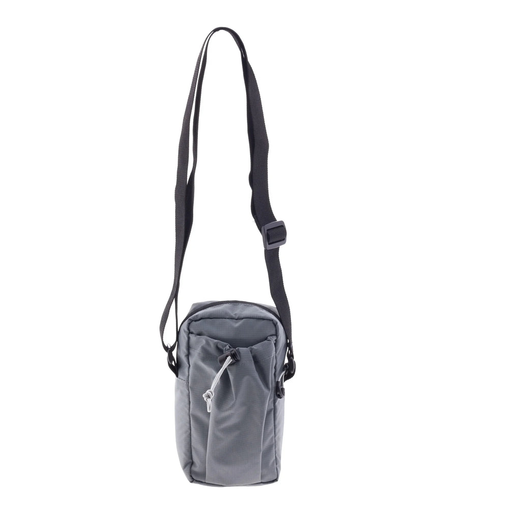 Bandolera para botella Boreal