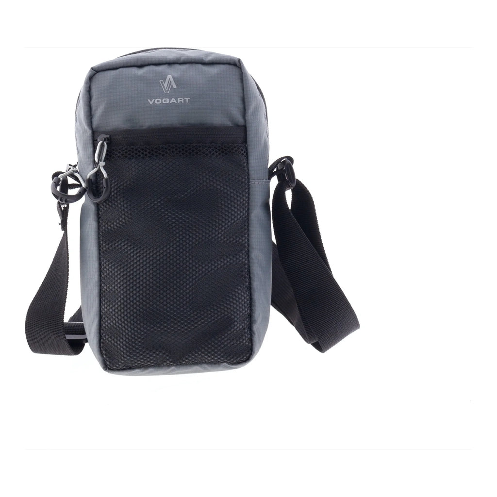 Bandolera para botella Boreal