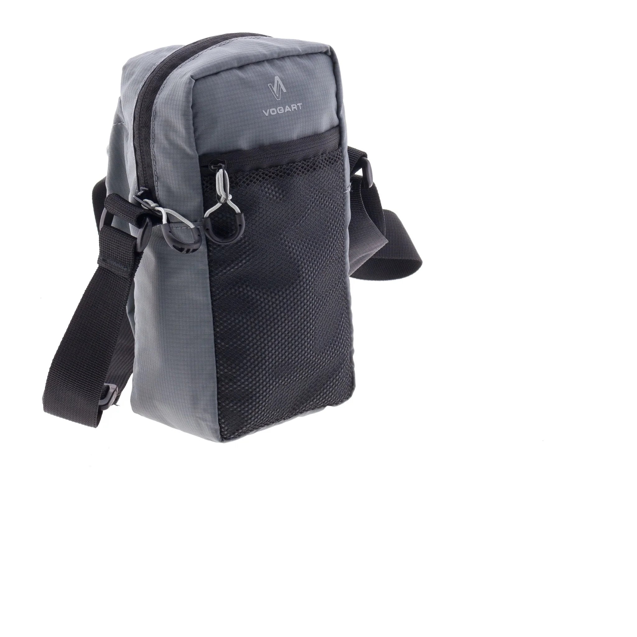 Bandolera para botella Boreal