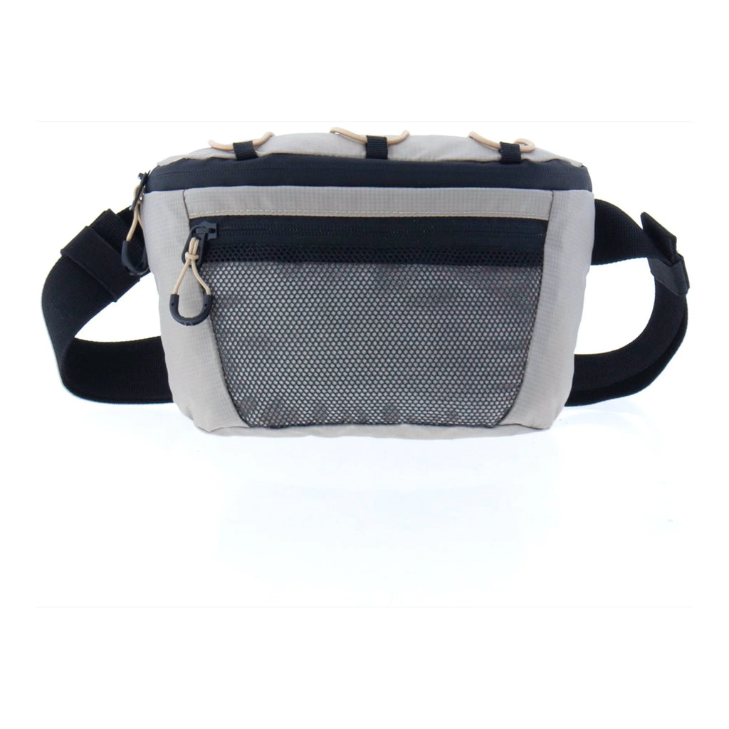 Boreal Fanny Pack