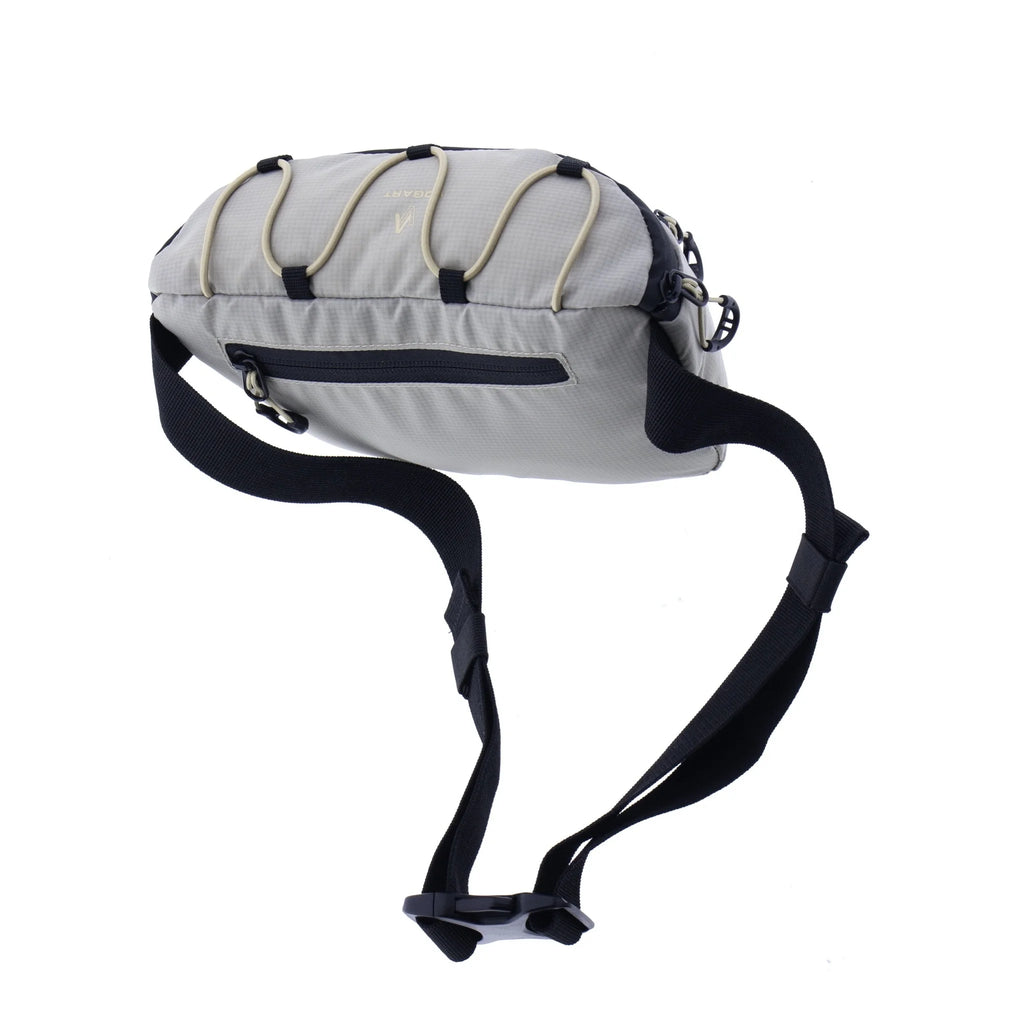 Boreal Fanny Pack