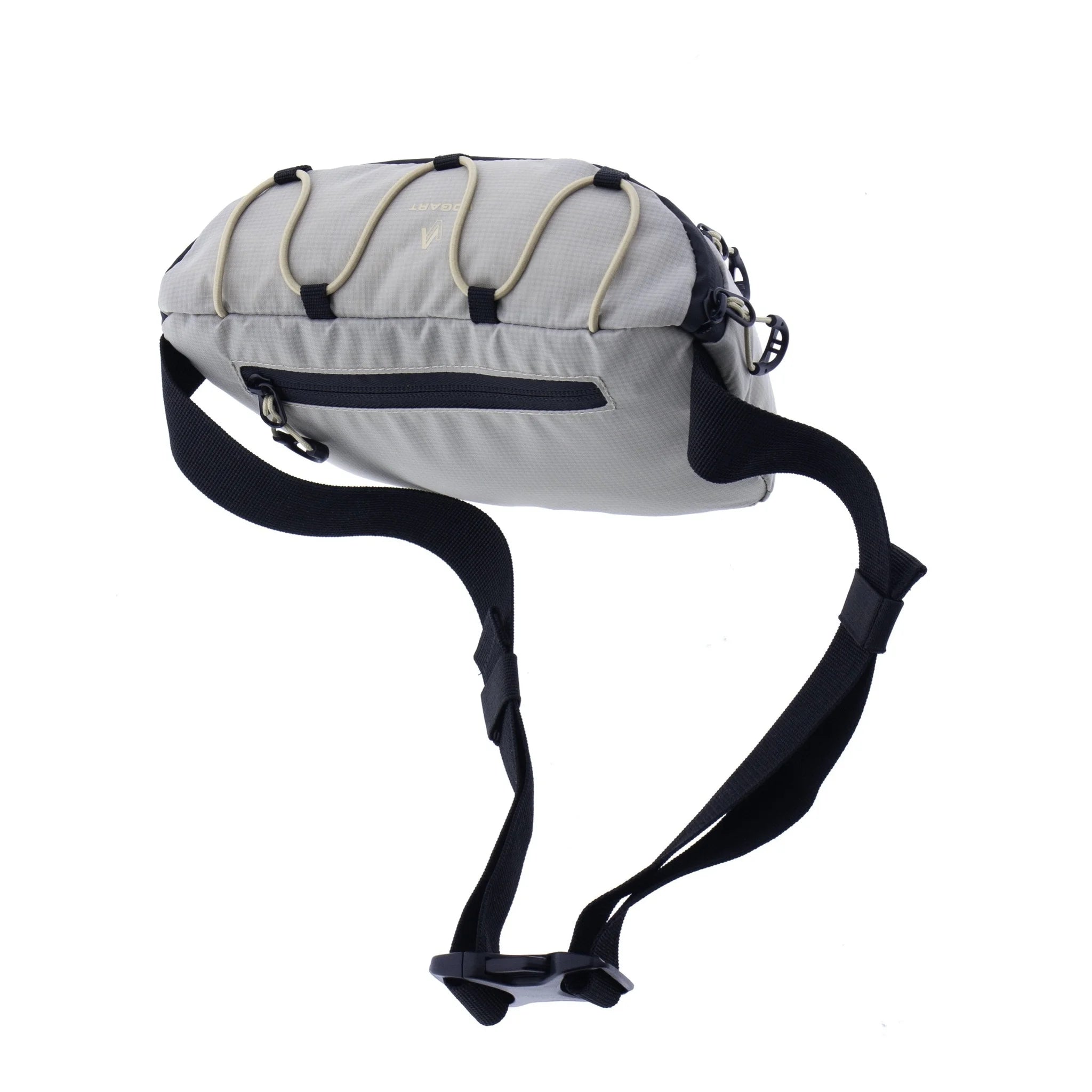 Boreal Fanny Pack
