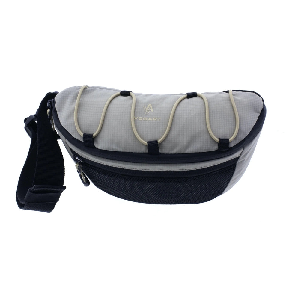 Boreal Fanny Pack