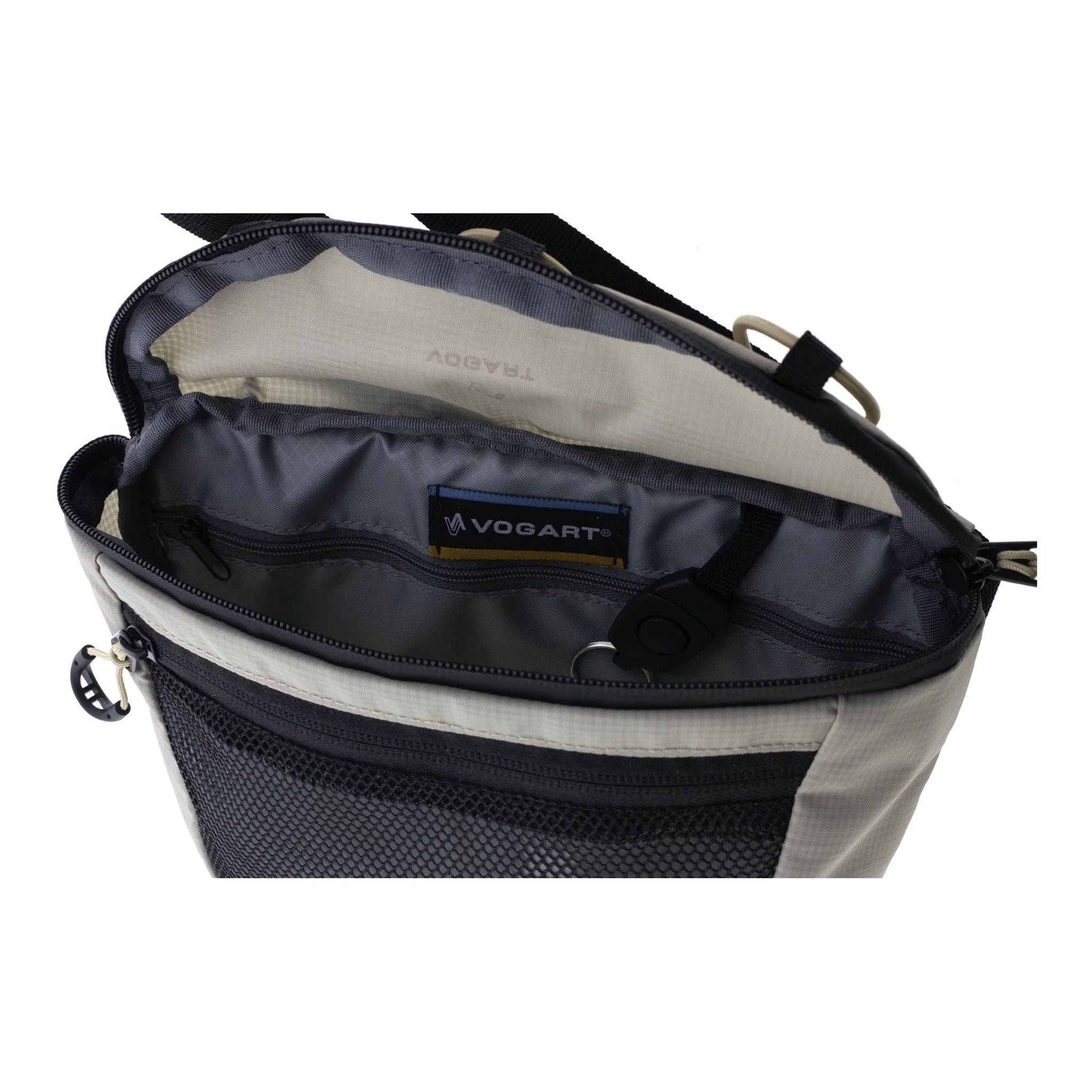 Boreal Fanny Pack