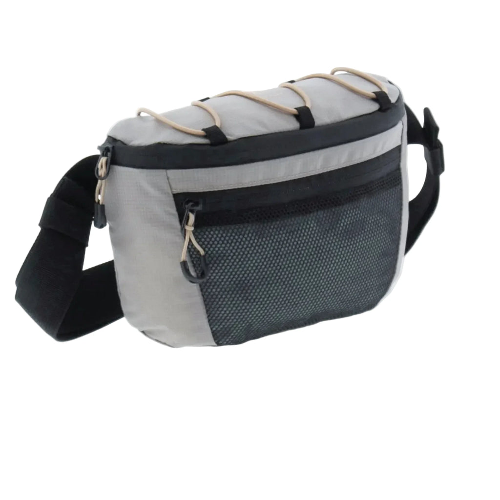 Boreal Fanny Pack