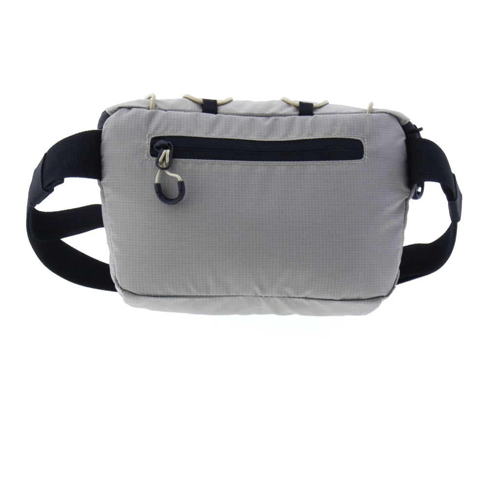 Boreal Fanny Pack