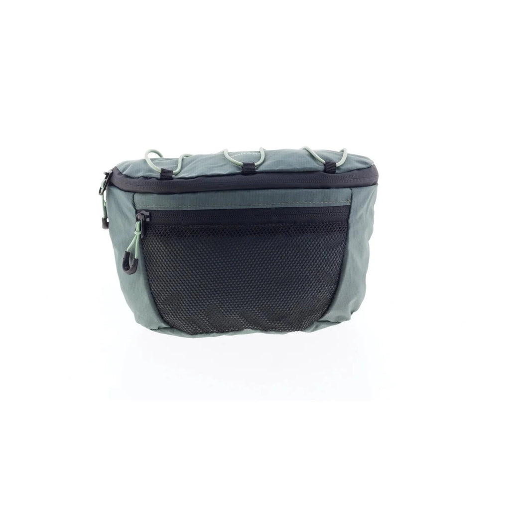 Boreal Fanny Pack