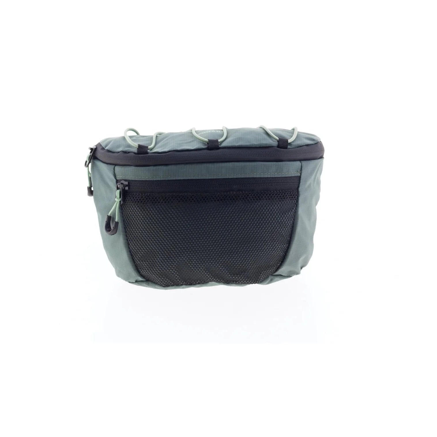 Boreal Fanny Pack