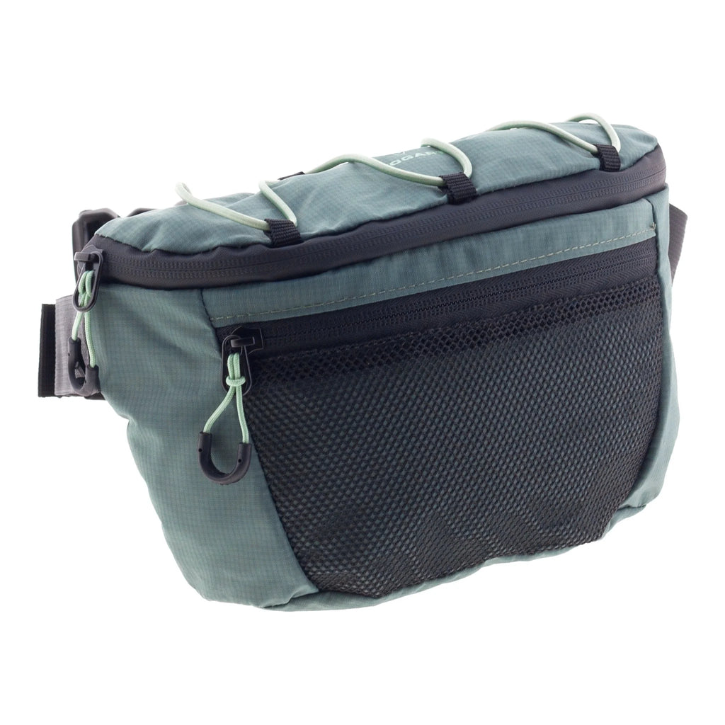 Boreal Fanny Pack