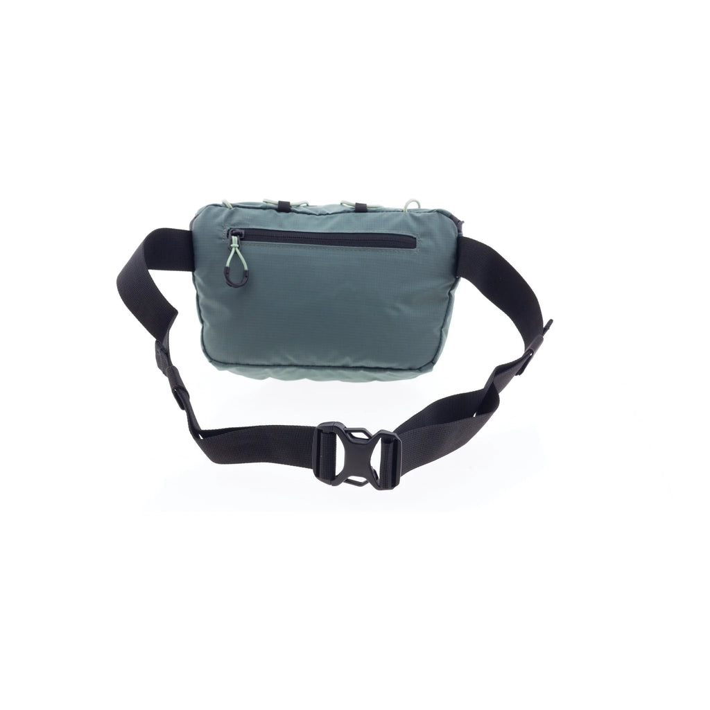 Boreal Fanny Pack