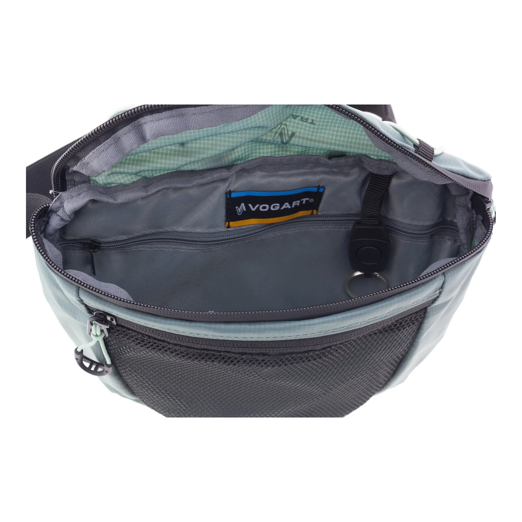 Boreal Fanny Pack