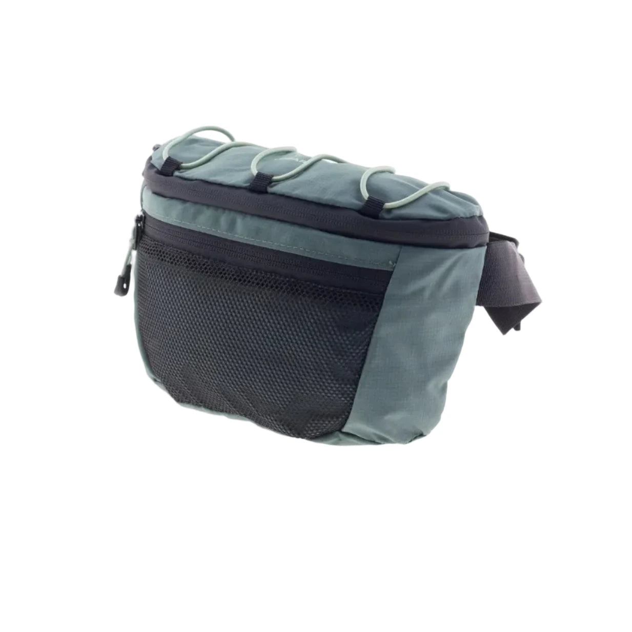 Boreal Fanny Pack
