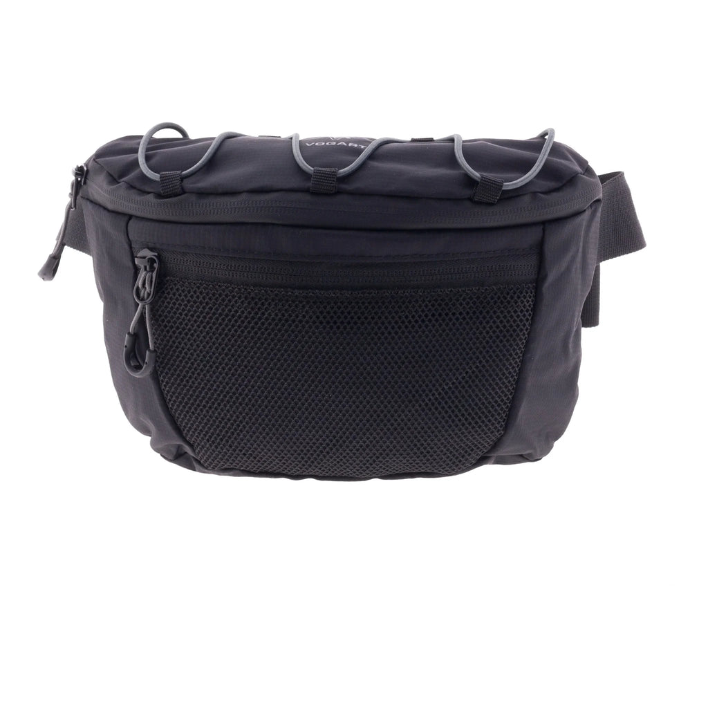 Boreal Fanny Pack
