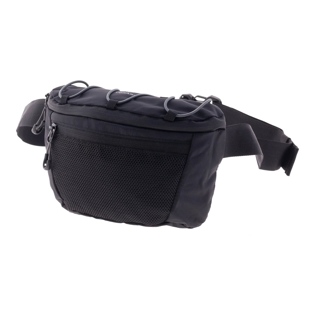 Boreal Fanny Pack