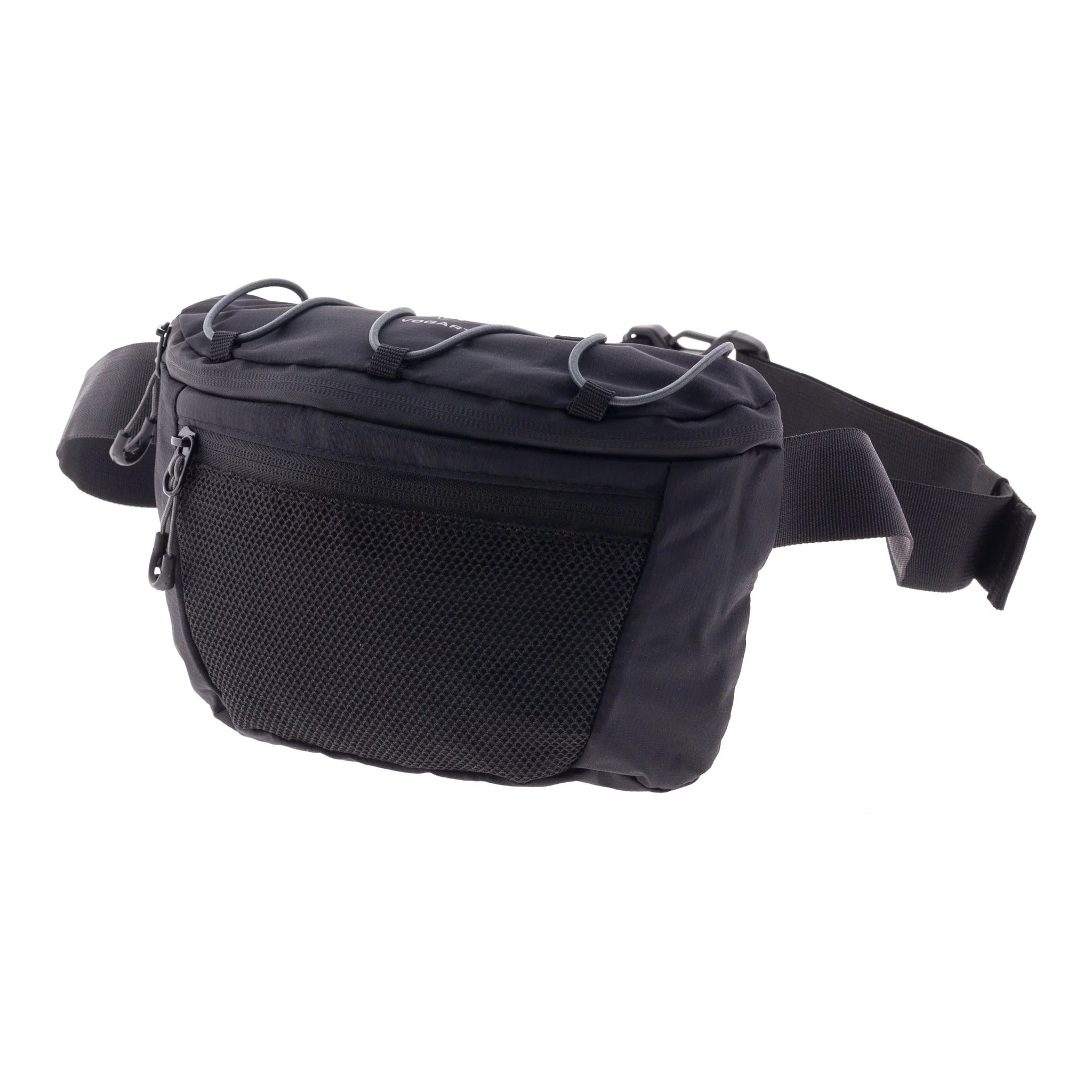 Boreal Fanny Pack