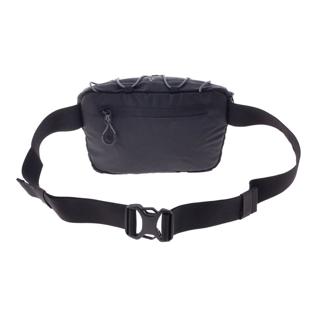 Boreal Fanny Pack