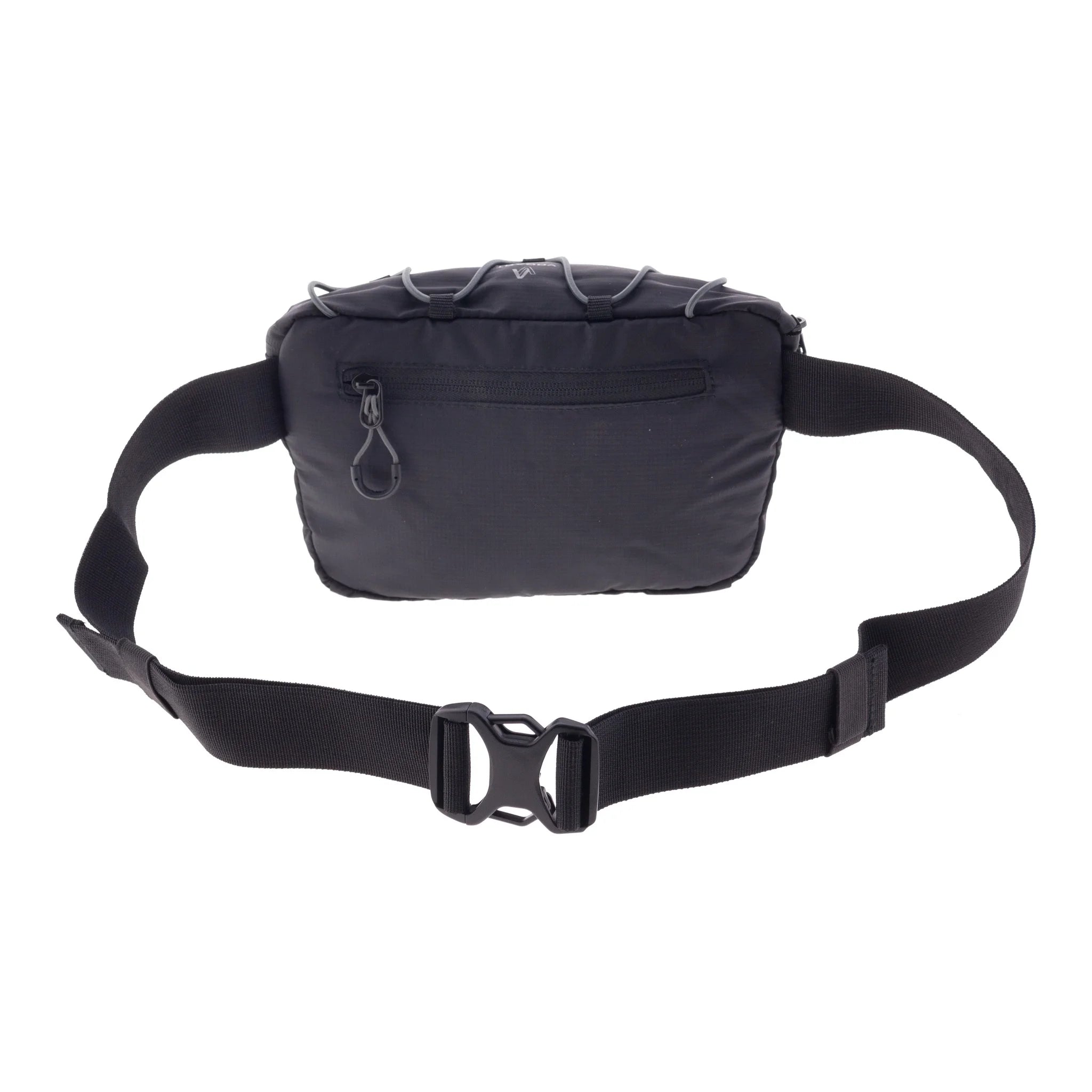 Boreal Fanny Pack