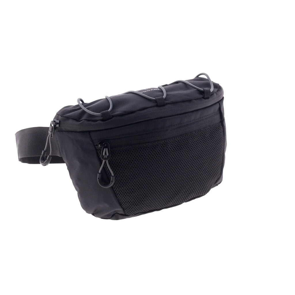 Boreal Fanny Pack