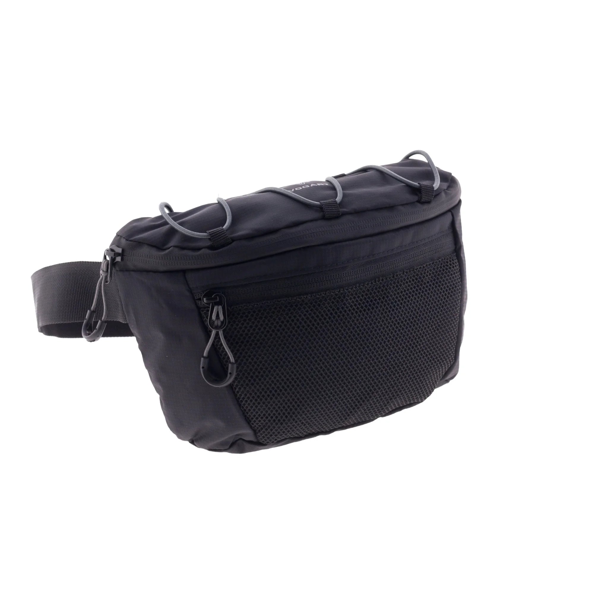 Boreal Fanny Pack