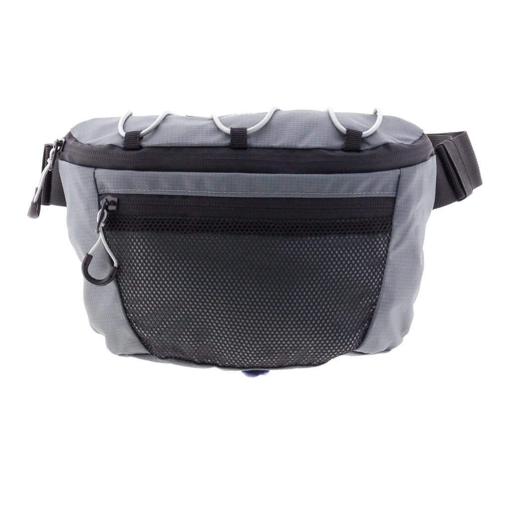 Boreal Fanny Pack
