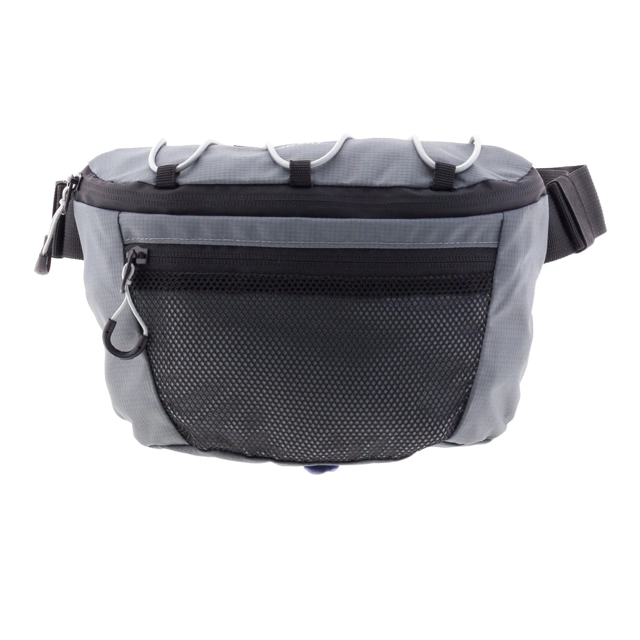 Boreal Fanny Pack