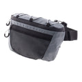 Boreal Fanny Pack