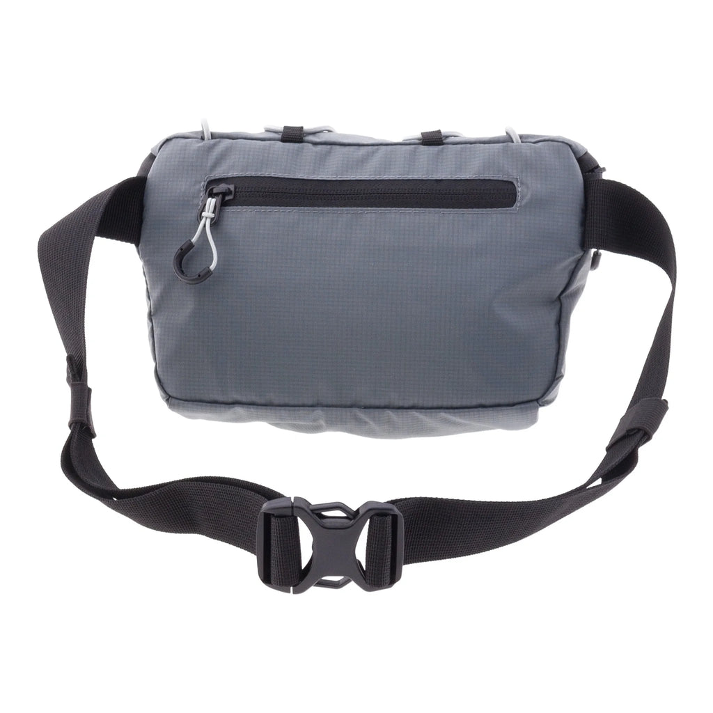 Boreal Fanny Pack