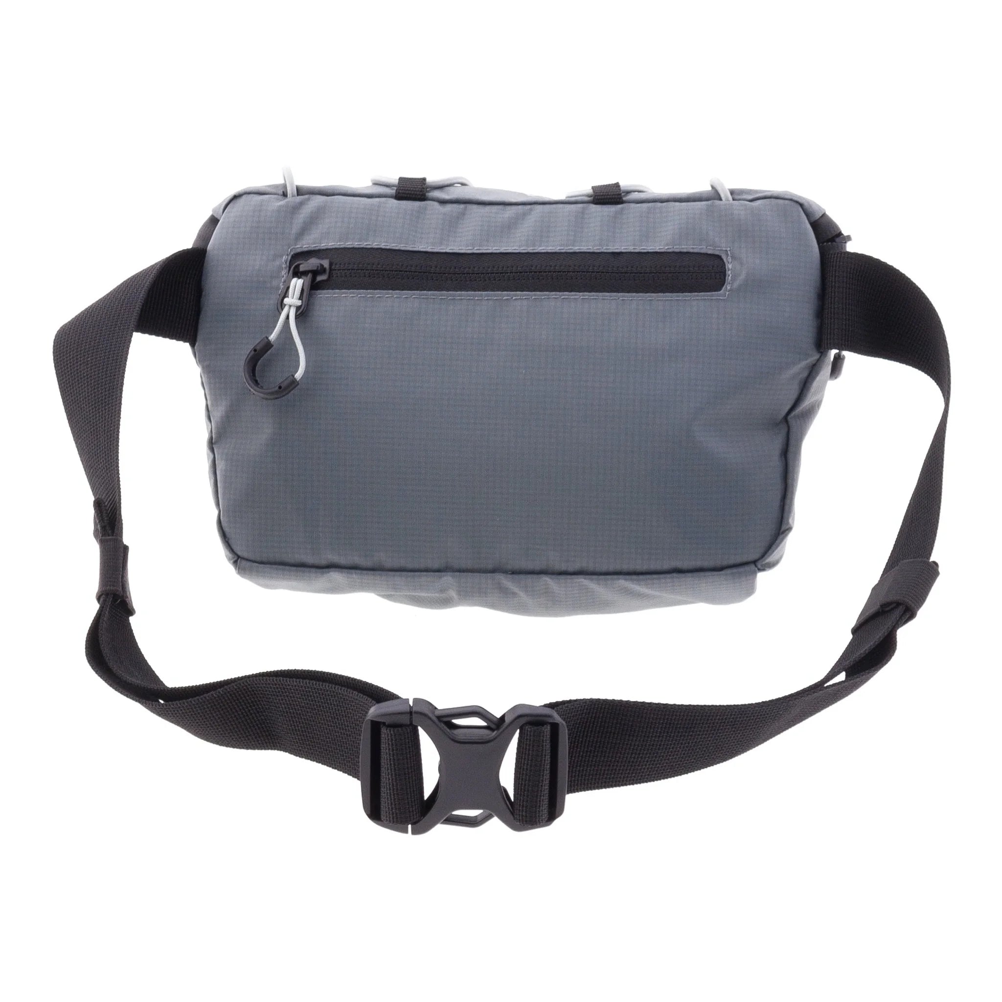 Boreal Fanny Pack