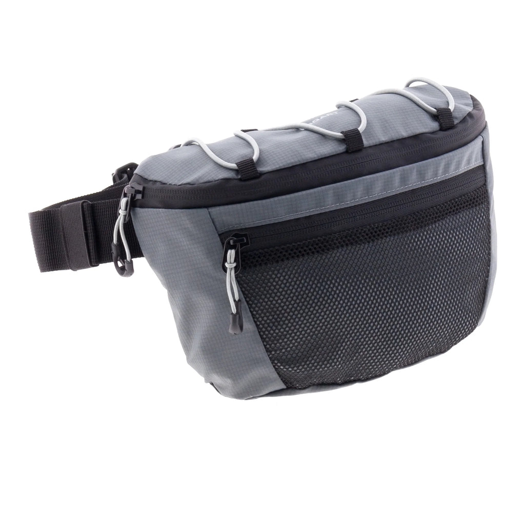 Boreal Fanny Pack