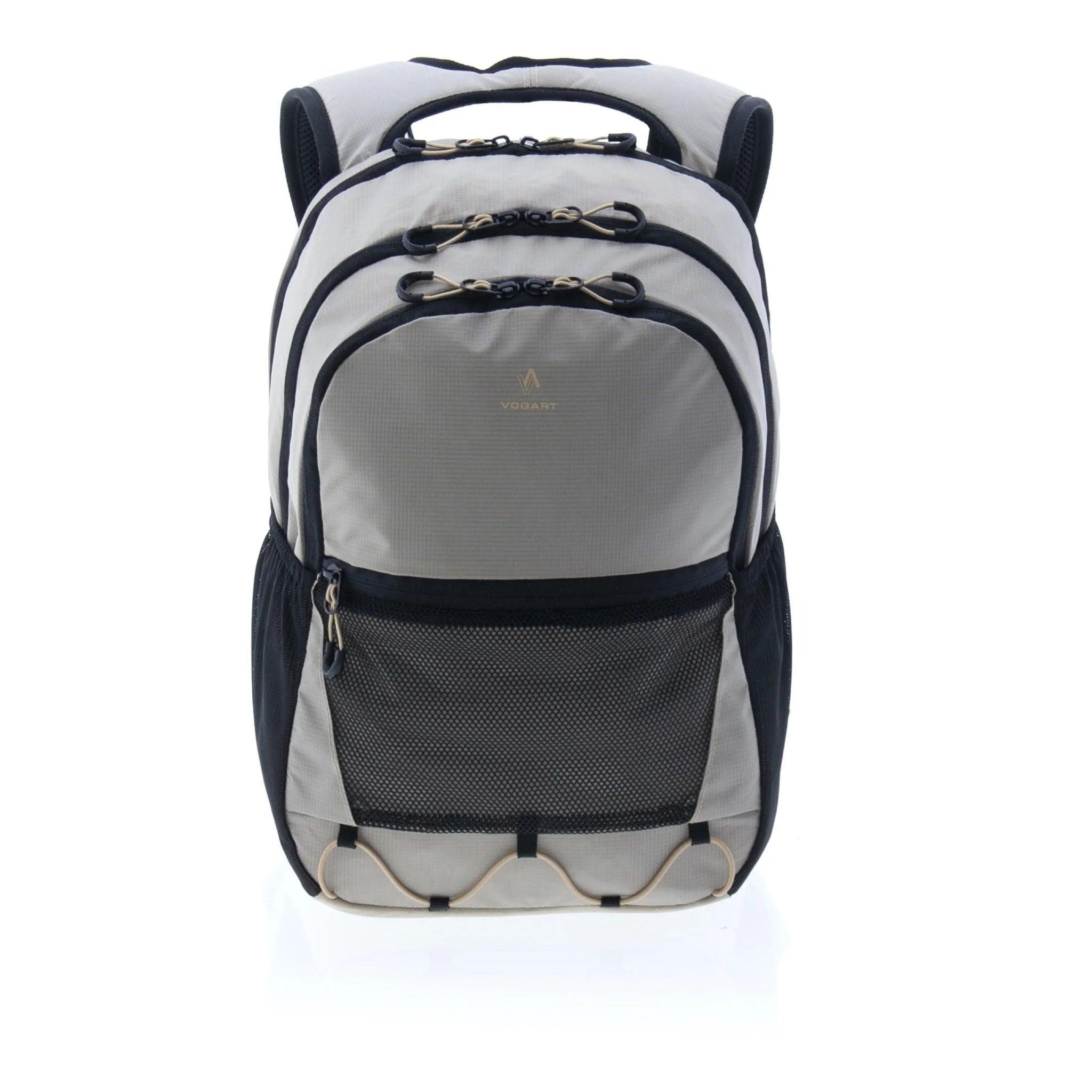 Mochila pequeña Vueling Boreal