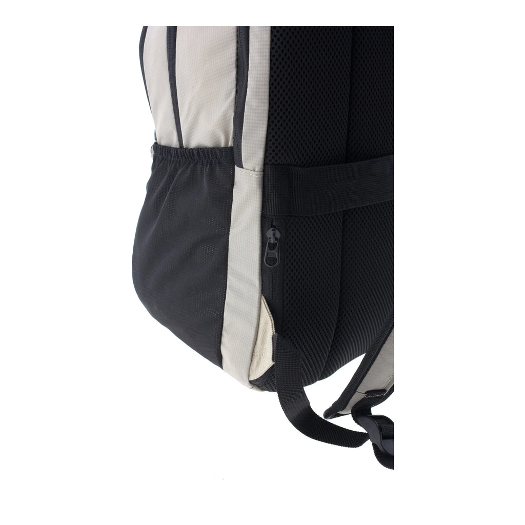 Vueling Boreal Small Backpack