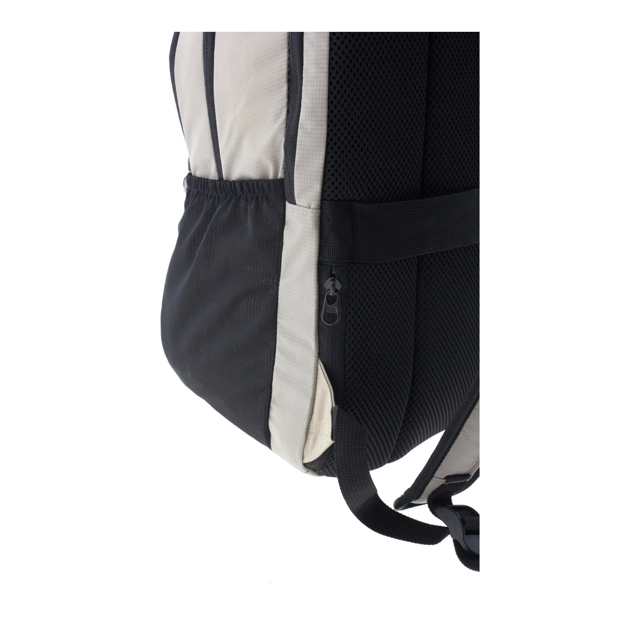 Vueling Boreal Small Backpack