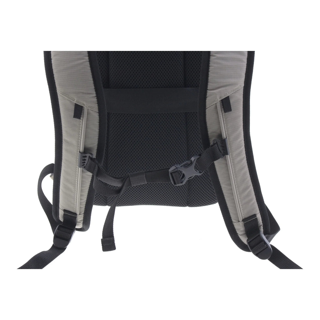 Vueling Boreal Small Backpack