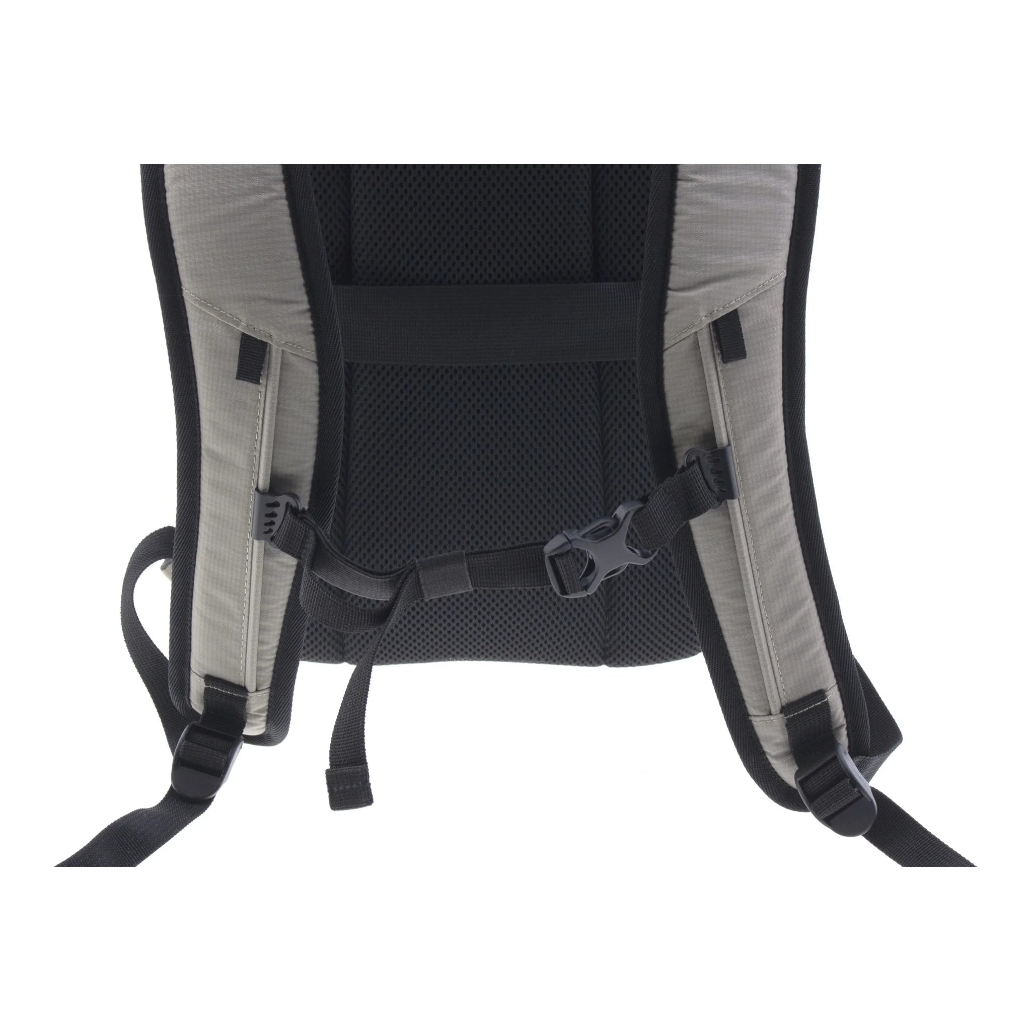 Vueling Boreal Small Backpack