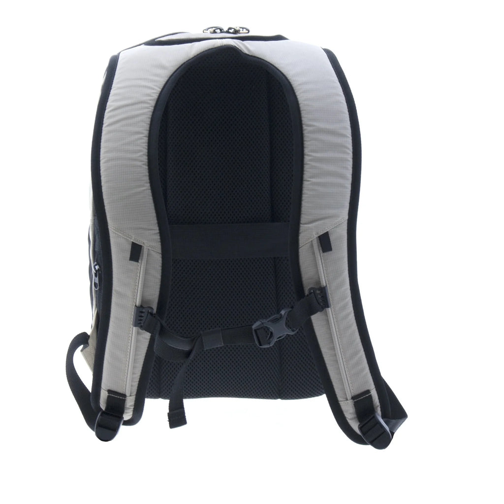 Vueling Boreal Small Backpack