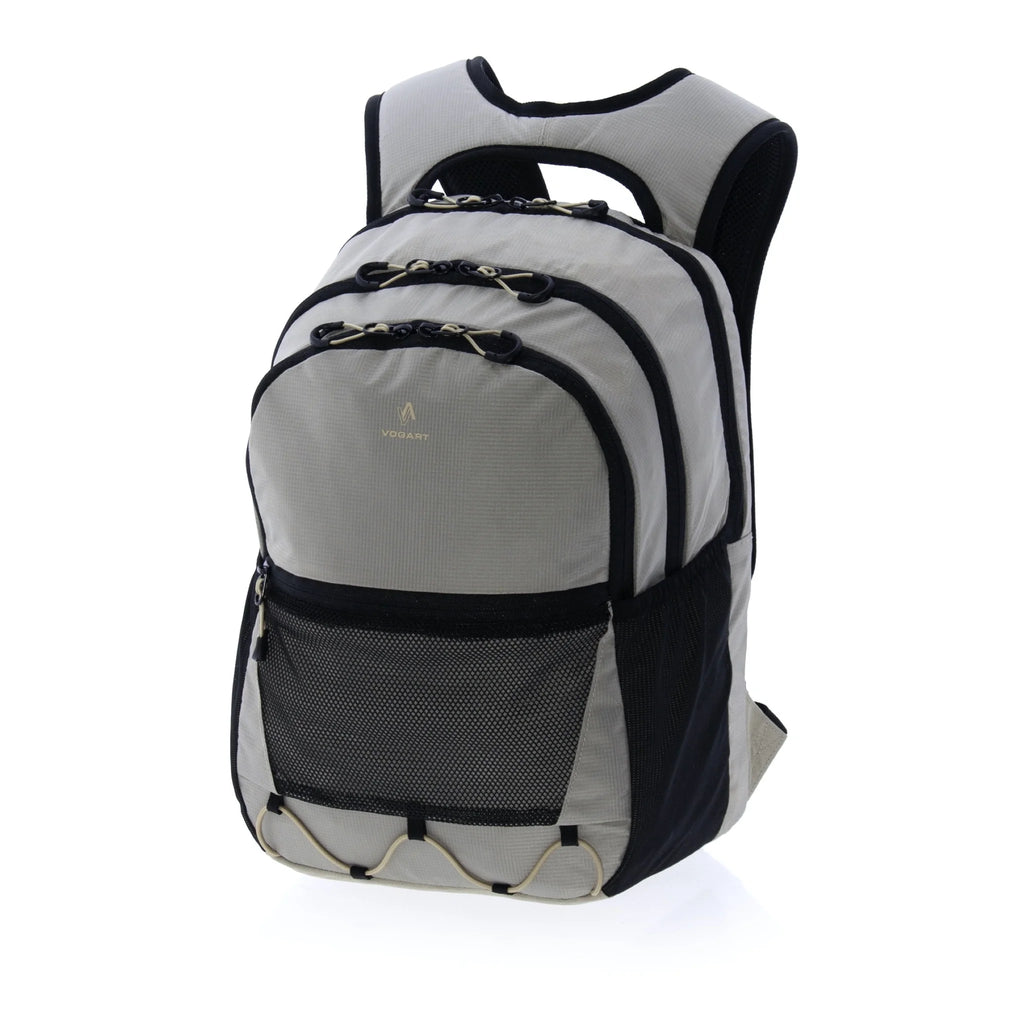 Vueling Boreal Small Backpack