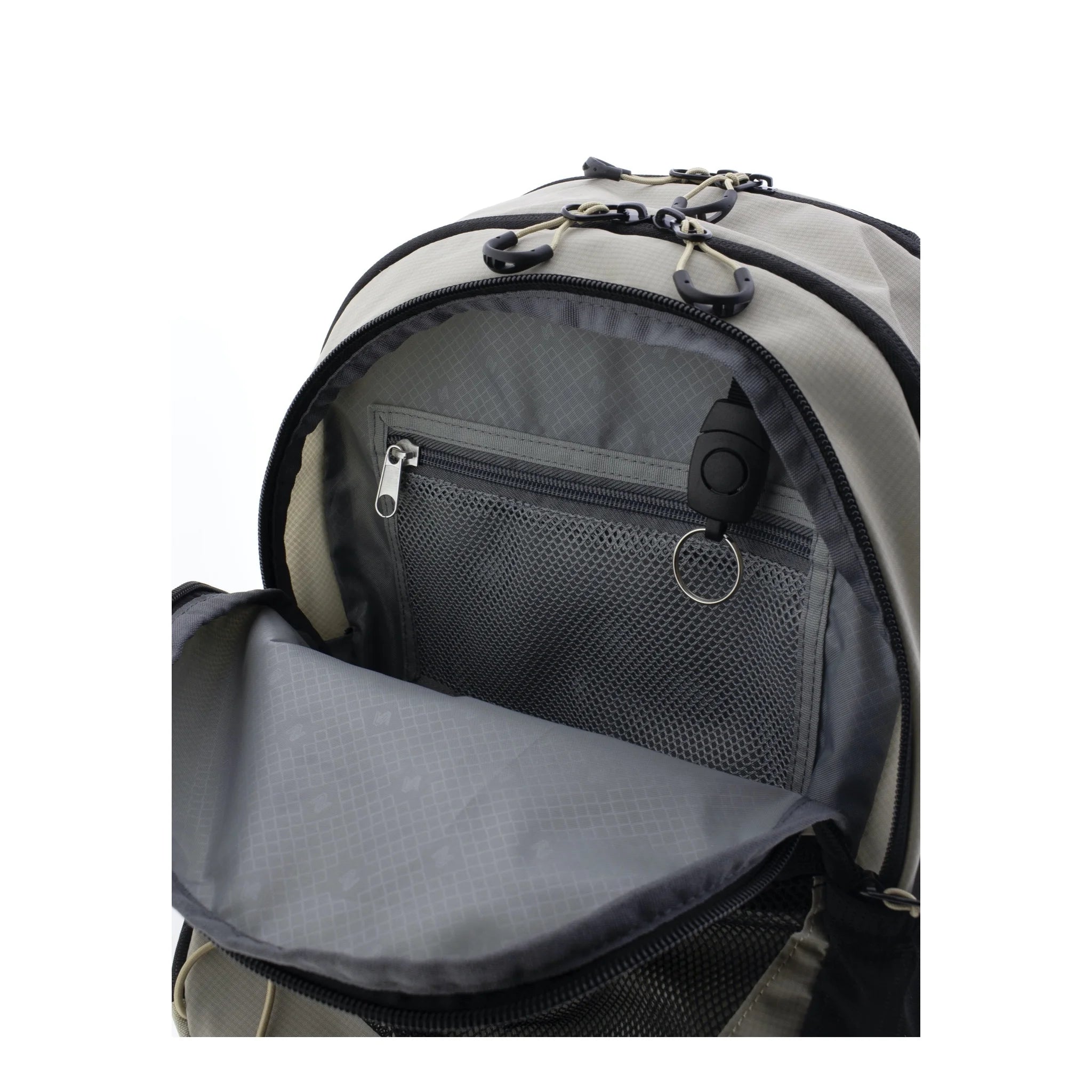 Vueling Boreal Small Backpack