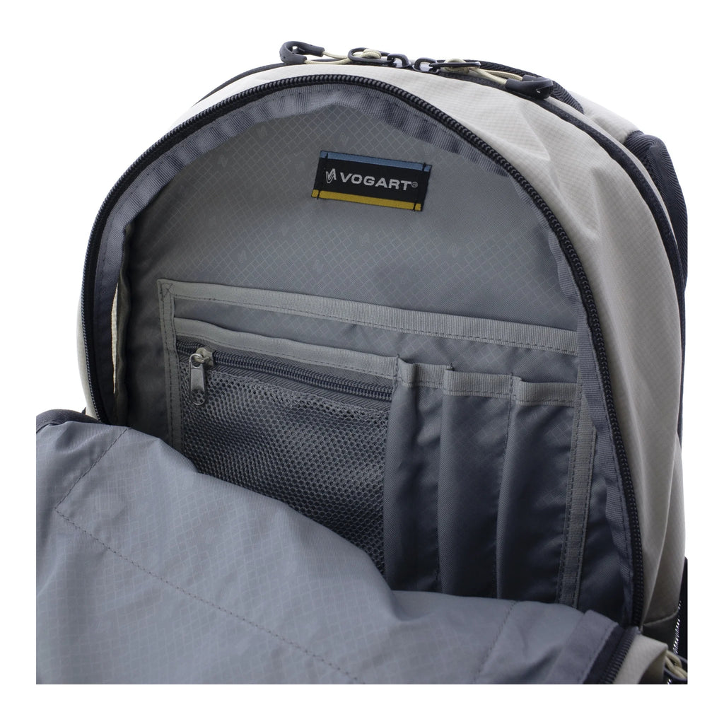 Vueling Boreal Small Backpack