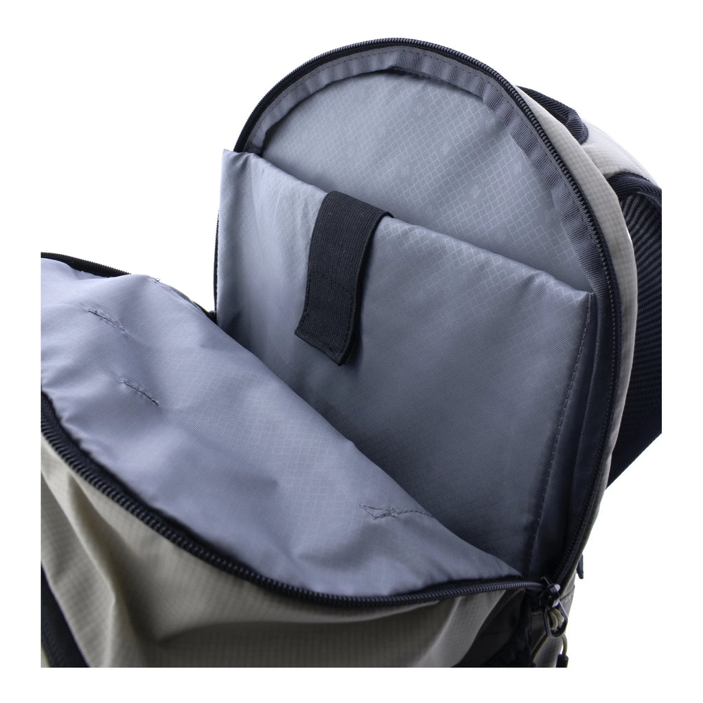Vueling Boreal Small Backpack
