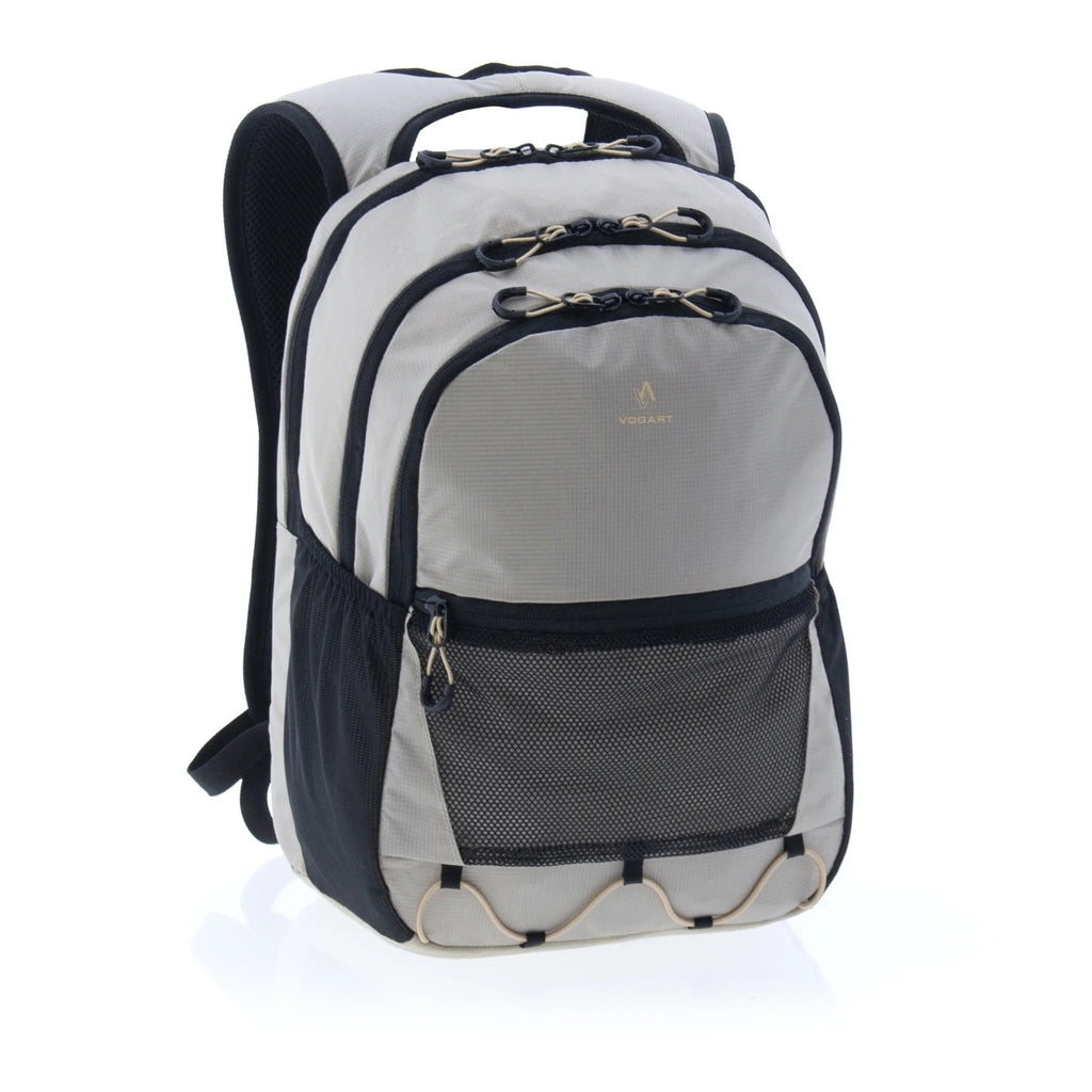 Vueling Boreal Small Backpack