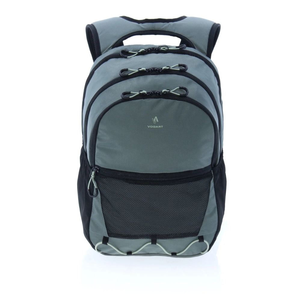Vueling Boreal Small Backpack